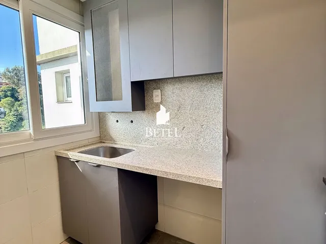 Imagem 5: Apartamento novo