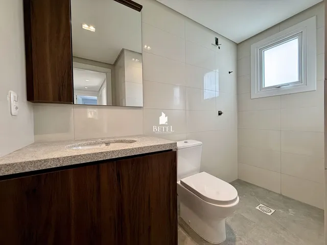 Imagem 15: Apartamento novo
