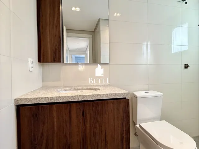 Imagem 10: Apartamento novo