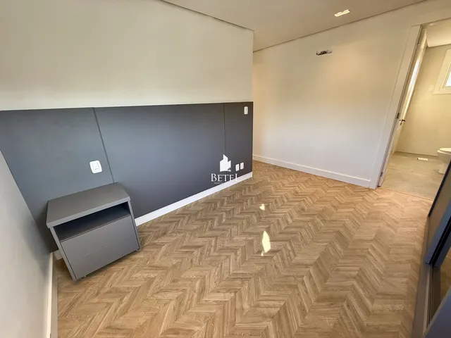 Imagem 3: Apartamento novo