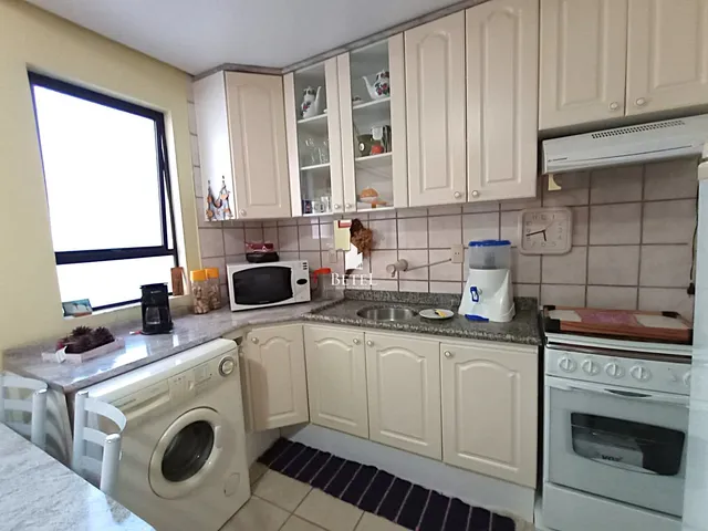 Imagem 4: Apartamento À Venda no Bairro Centro - Caxias do Sul/Rs