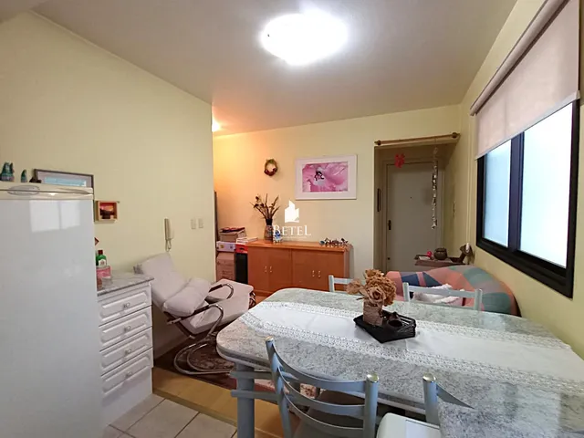 Imagem 9: Apartamento À Venda no Bairro Centro - Caxias do Sul/Rs