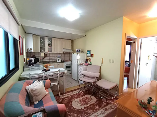 Imagem 6: Apartamento À Venda no Bairro Centro - Caxias do Sul/Rs