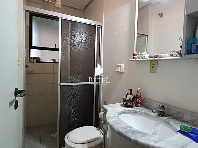 Imagem 5: Apartamento À Venda no Bairro Centro - Caxias do Sul/Rs