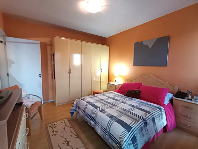 Imagem 7: Apartamento À Venda no Bairro Centro - Caxias do Sul/Rs