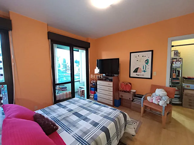 Imagem 3: Apartamento À Venda no Bairro Centro - Caxias do Sul/Rs