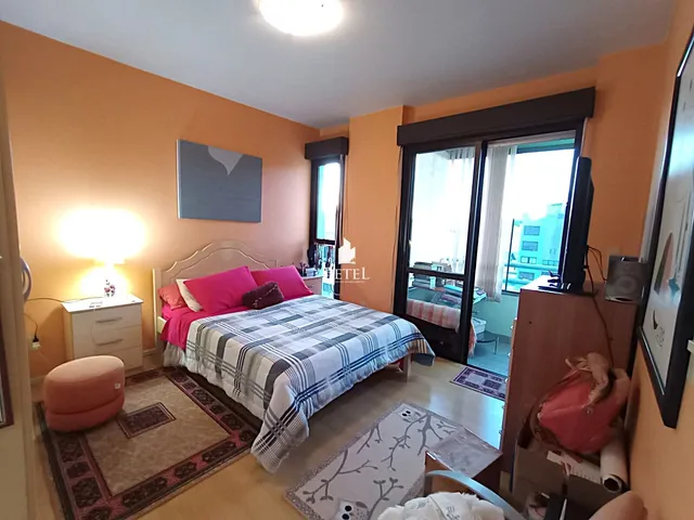 Imagem 8: Apartamento À Venda no Bairro Centro - Caxias do Sul/Rs