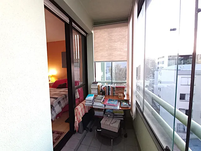 Imagem 2: Apartamento À Venda no Bairro Centro - Caxias do Sul/Rs