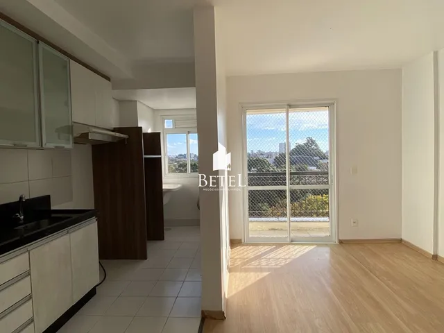 Imagem: Apartamento à venda no bairro Santa Catarina
