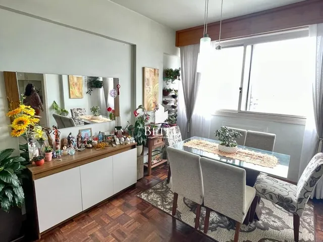 Imagem 16: Apartamento À Venda no Bairro Centro - Caxias do Sul/Rs