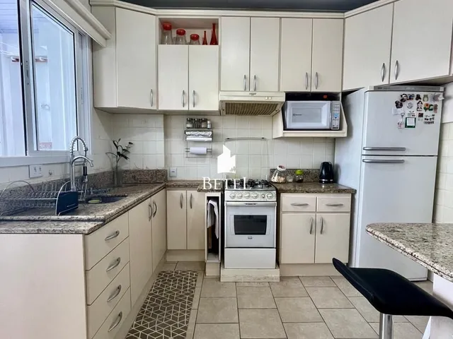 Imagem 14: Apartamento À Venda no Bairro Centro - Caxias do Sul/Rs