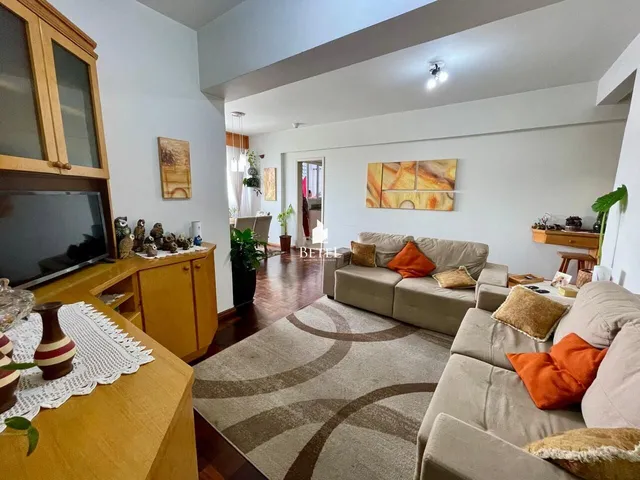 Imagem 10: Apartamento À Venda no Bairro Centro - Caxias do Sul/Rs