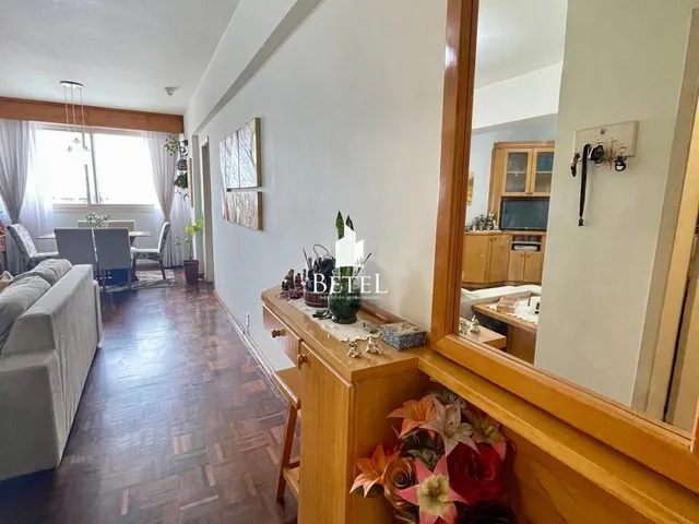 Imagem 2: Apartamento À Venda no Bairro Centro - Caxias do Sul/Rs