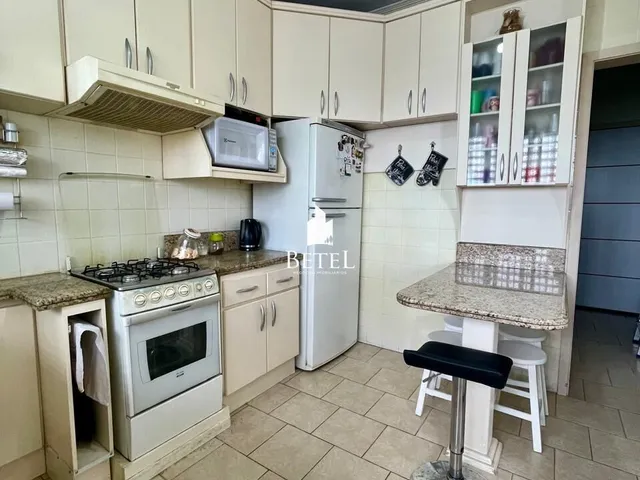 Imagem 9: Apartamento À Venda no Bairro Centro - Caxias do Sul/Rs