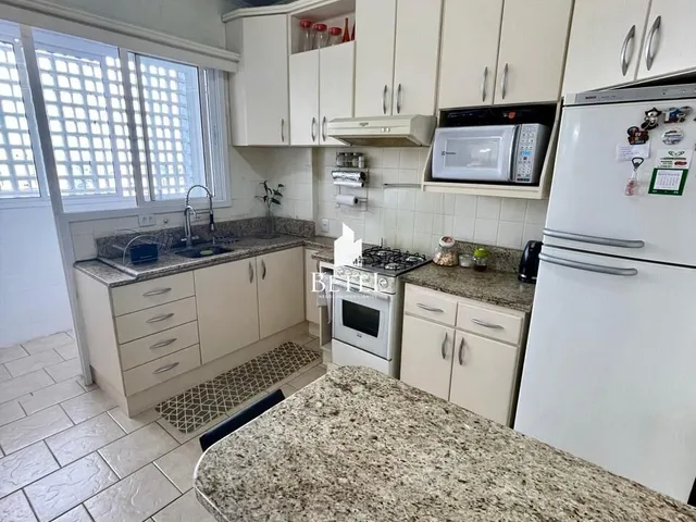Imagem 6: Apartamento À Venda no Bairro Centro - Caxias do Sul/Rs