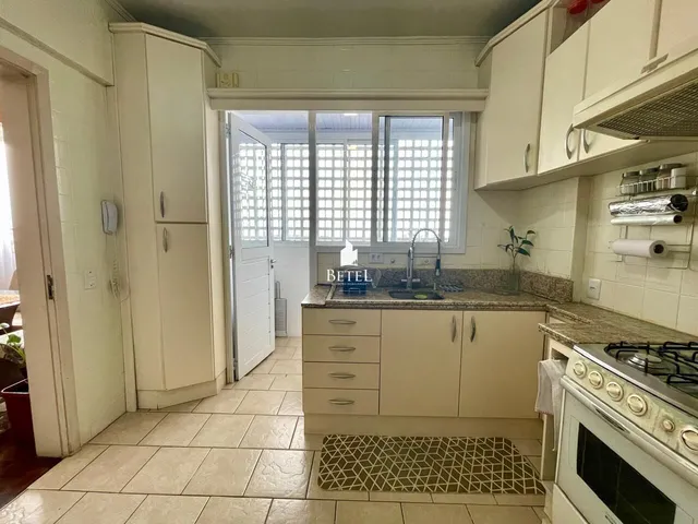 Imagem 15: Apartamento À Venda no Bairro Centro - Caxias do Sul/Rs
