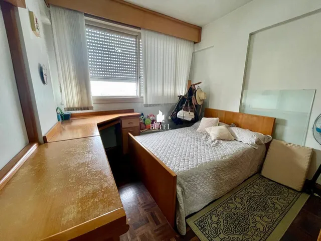 Imagem 4: Apartamento À Venda no Bairro Centro - Caxias do Sul/Rs