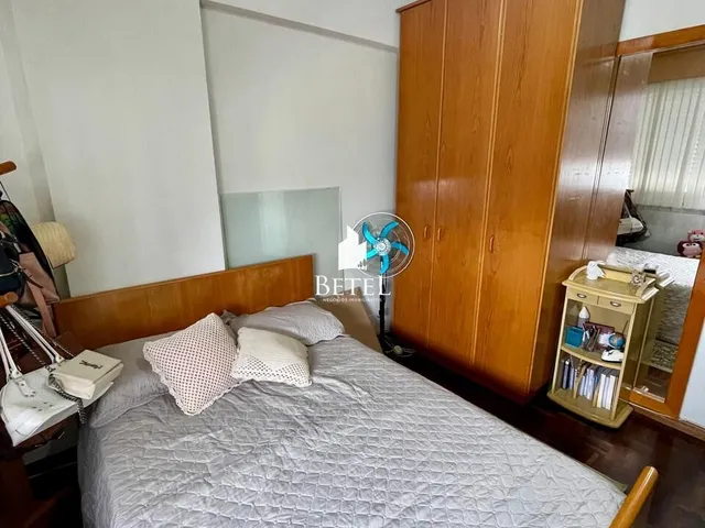 Imagem 13: Apartamento À Venda no Bairro Centro - Caxias do Sul/Rs