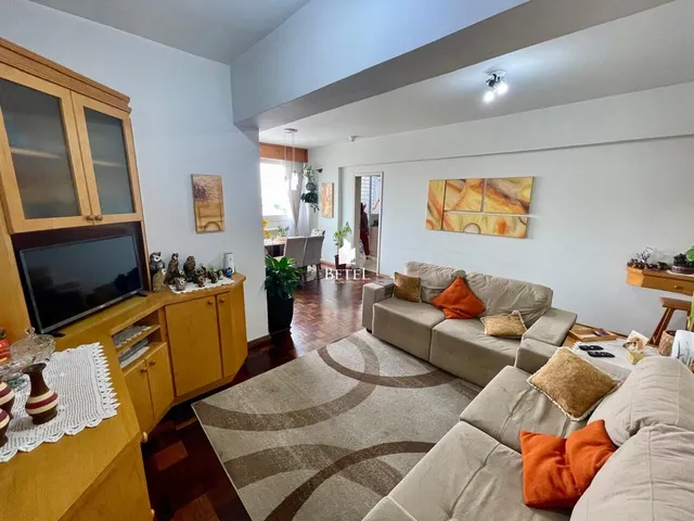 Imagem 3: Apartamento À Venda no Bairro Centro - Caxias do Sul/Rs