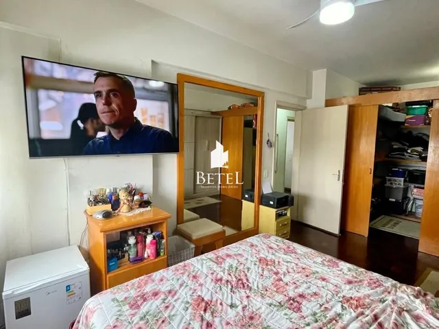 Imagem 8: Apartamento À Venda no Bairro Centro - Caxias do Sul/Rs
