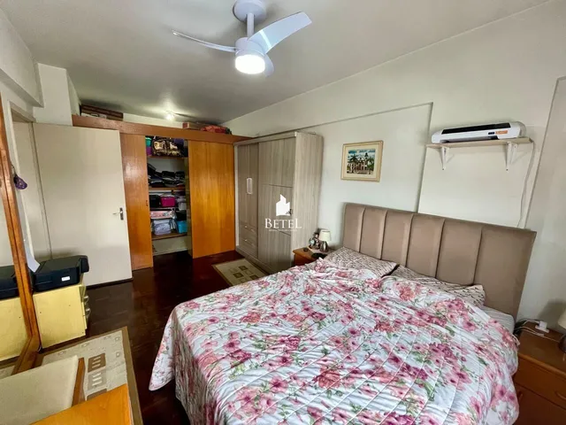 Imagem 11: Apartamento À Venda no Bairro Centro - Caxias do Sul/Rs