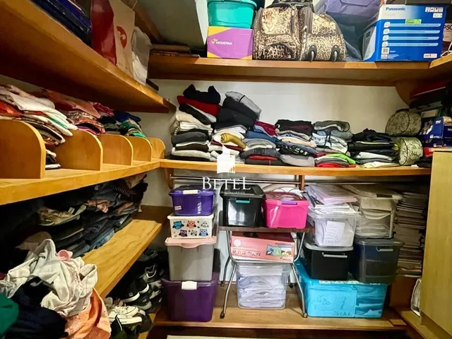 Imagem 7: Apartamento À Venda no Bairro Centro - Caxias do Sul/Rs