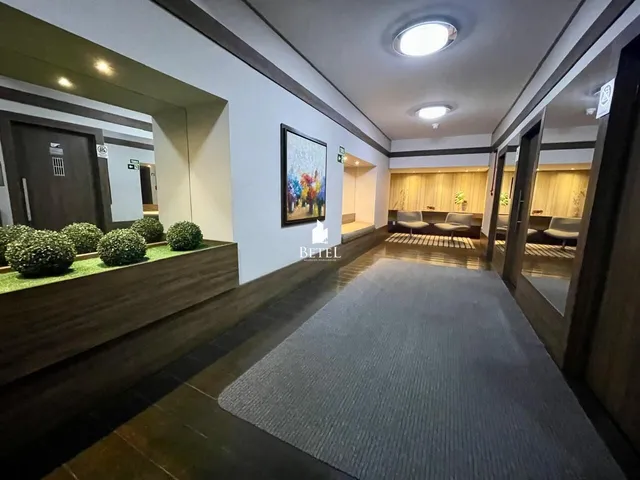 Imagem 5: Apartamento À Venda no Bairro Centro - Caxias do Sul/Rs