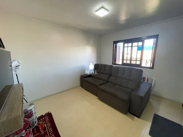 Imagem 7: Sobrado À Venda no Bairro de Lazzer - Caxias do Sul/Rs