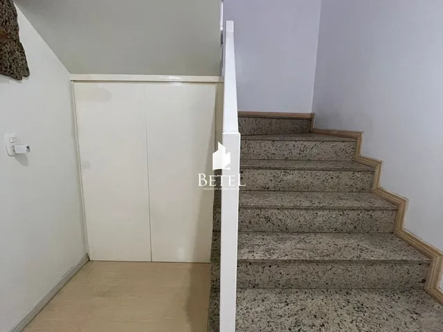 Imagem 10: Sobrado À Venda no Bairro de Lazzer - Caxias do Sul/Rs