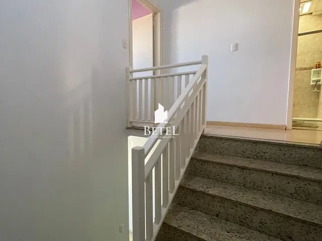 Imagem 14: Sobrado À Venda no Bairro de Lazzer - Caxias do Sul/Rs