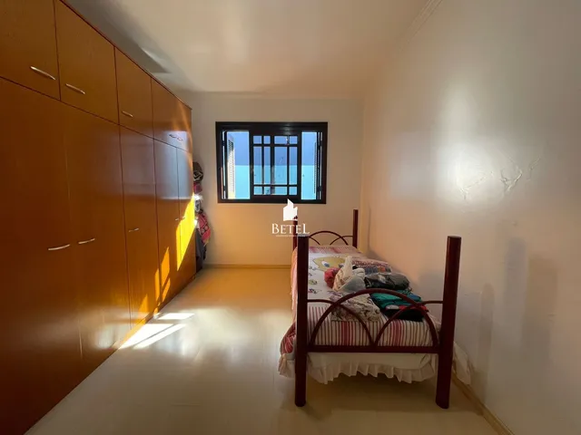 Imagem 11: Sobrado À Venda no Bairro de Lazzer - Caxias do Sul/Rs