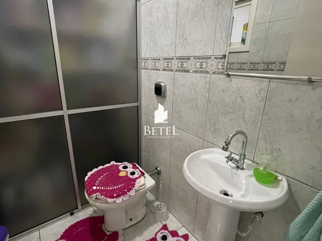 Imagem 3: Sobrado À Venda no Bairro de Lazzer - Caxias do Sul/Rs