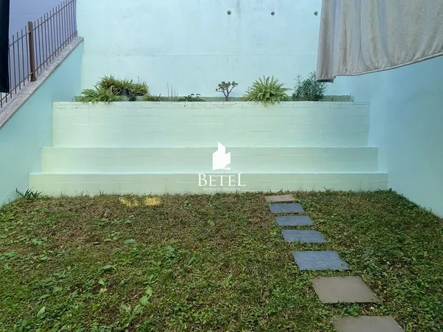 Imagem 2: Sobrado À Venda no Bairro de Lazzer - Caxias do Sul/Rs