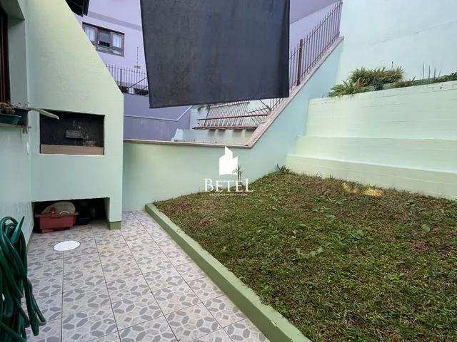 Imagem 16: Sobrado À Venda no Bairro de Lazzer - Caxias do Sul/Rs