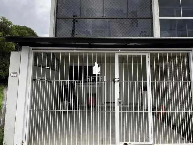 Imagem 15: Sobrado Geminado em Sanvitto, Caxias do Sul/RS