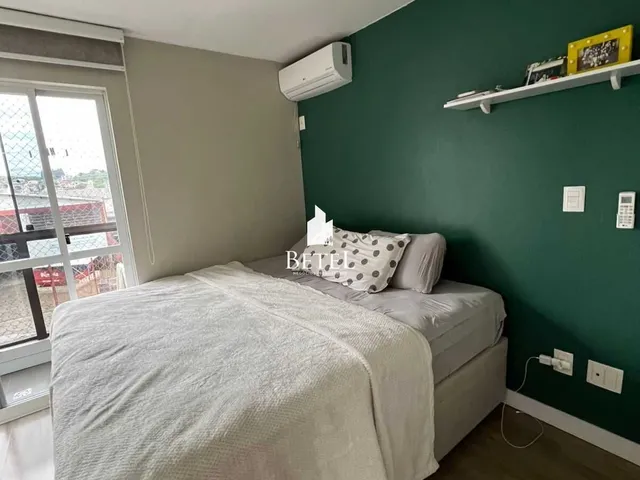 Imagem 3: Sobrado Geminado em Sanvitto, Caxias do Sul/RS