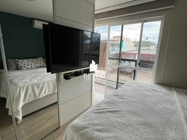 Imagem 16: Sobrado Geminado em Sanvitto, Caxias do Sul/RS