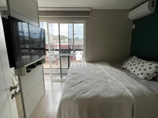 Imagem 2: Sobrado Geminado em Sanvitto, Caxias do Sul/RS