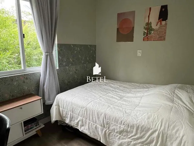 Imagem 8: Sobrado Geminado em Sanvitto, Caxias do Sul/RS