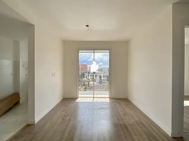 Imagem: Apartamento à venda no bairro Rio Branco