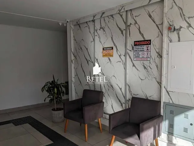 Imagem: Apartamento à venda no bairro Petrópolis