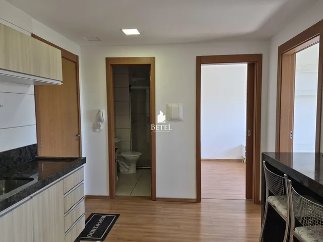 Imagem 8: Apartamento À Venda no Bairro Petrópolis - Caxias do Sul/Rs