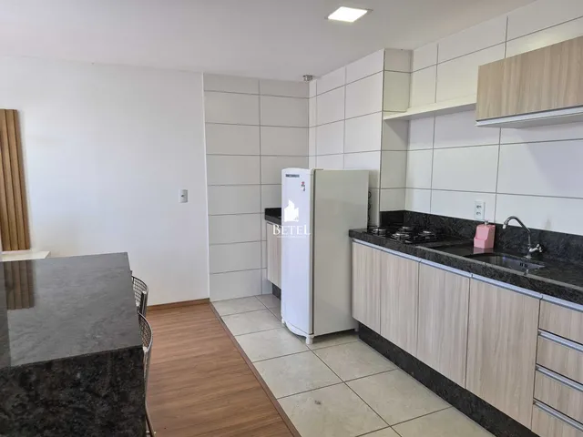 Imagem 11: Apartamento À Venda no Bairro Petrópolis - Caxias do Sul/Rs