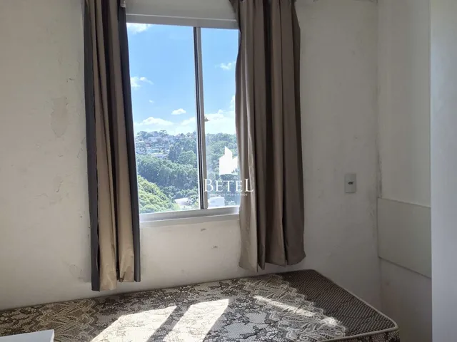 Imagem 4: Apartamento À Venda no Bairro Petrópolis - Caxias do Sul/Rs