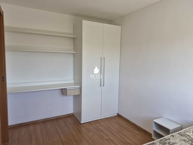 Imagem 3: Apartamento À Venda no Bairro Petrópolis - Caxias do Sul/Rs