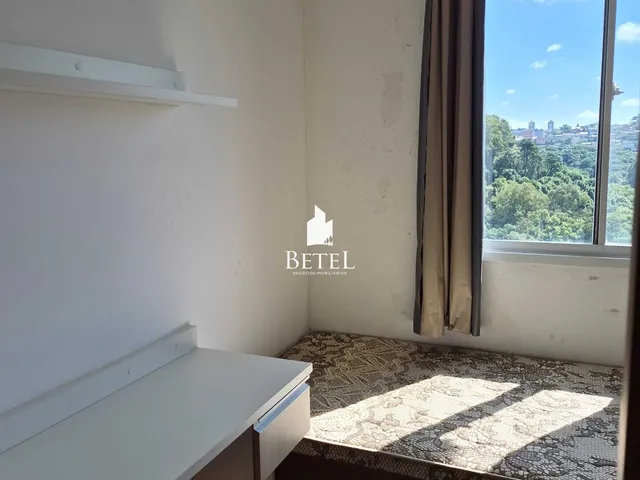 Imagem 10: Apartamento À Venda no Bairro Petrópolis - Caxias do Sul/Rs