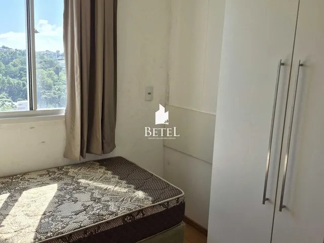 Imagem 12: Apartamento À Venda no Bairro Petrópolis - Caxias do Sul/Rs
