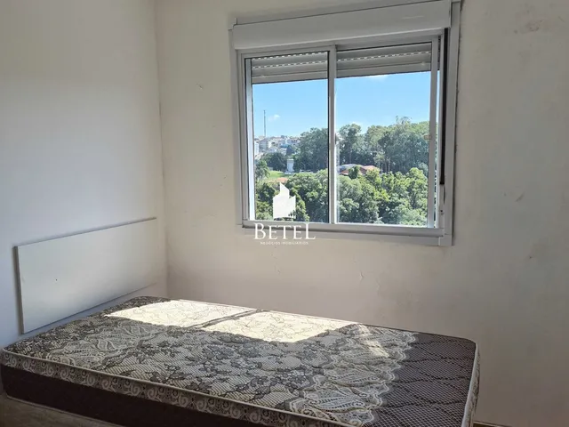 Imagem 13: Apartamento À Venda no Bairro Petrópolis - Caxias do Sul/Rs