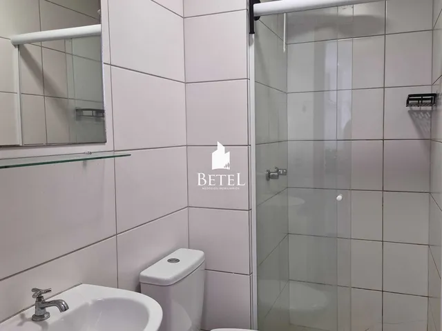 Imagem 15: Apartamento À Venda no Bairro Petrópolis - Caxias do Sul/Rs