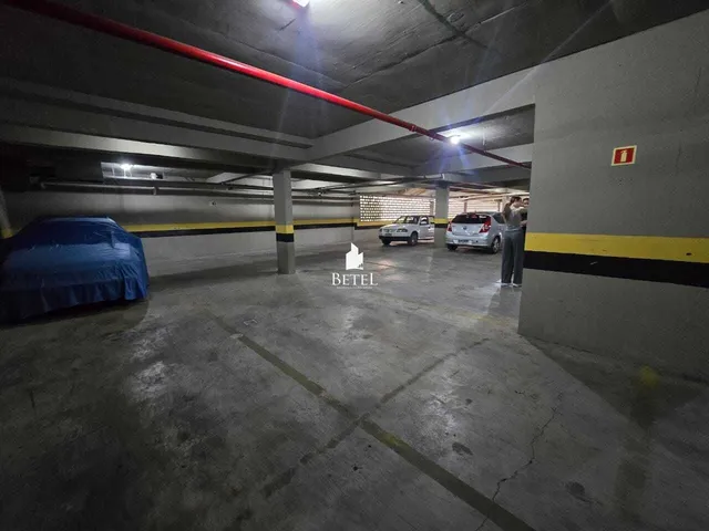 Imagem 6: Apartamento À Venda no Bairro Petrópolis - Caxias do Sul/Rs